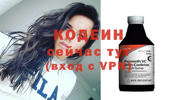 a pvp Абаза